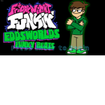 edssworld