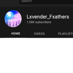~.:Lavenders:.~