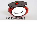 The Tomato Labs