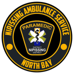 Nippising Ambulance Service