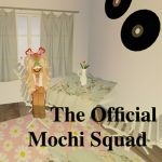 The Official Mochi Squad