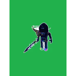 KianYeBoy [ALPHA](Oil Factory?) icon