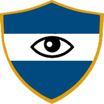 | Protectorate Forces of Baltiraum |