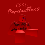 c00l_Productions