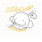 | - Astromaniac - Studios - |