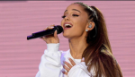 Ariana Grande fans!!!!!! And slay all dayyyyy