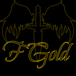 VaterPlayer123's Fan Group