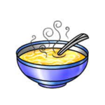 Sussy Soup Studios