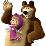 The bearsSssss