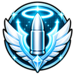 Immortal Rank