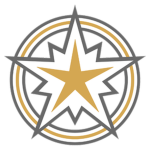 [ORSA] Overnorth Response and Security Alliance.