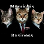 MomichisBusiness