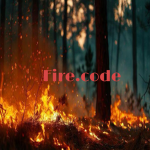 fire.code