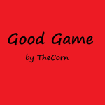 Good Game Official Group