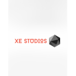 XE Studios