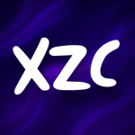 #XZC Group Thumbnail