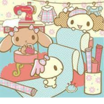 bunixeh boutique