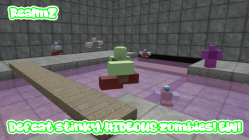 RealmZ v1.0.2