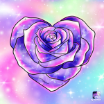 Blossoms are you
