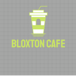 Bloxton Café