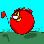 Bay sovyet_yt
