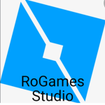 RblxGames Studios