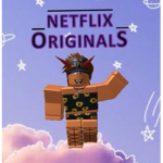 Netflix Originals