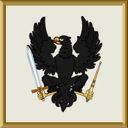 Auerstedt