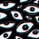 The mindscape