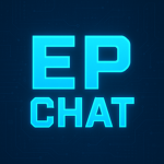 Ep's chat
