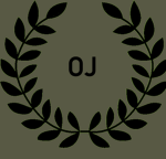 The OJ Corps