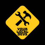 YourLocalDevs