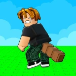 Game Thumbnail