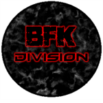 BFK Division
