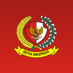 [8ID] Presidential Security Force of Indonesia