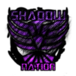 Sh_adow Realm