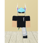 SlowStars's Productions