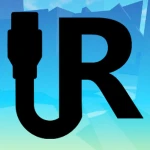 Rewire development Group Thumbnail