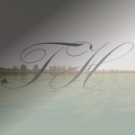 The Horizon