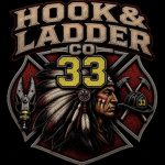 Washington vol fire company
