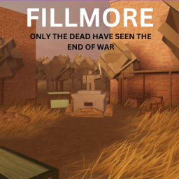 FILLMORE