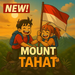 [UPD!] MOUNT TAHAT