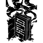 The Daevites