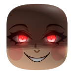 Roblox entity thumbnail