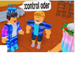 Free Admin(Also u can do a obby for a better rank)