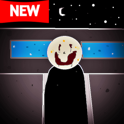 The Shopkeeper
