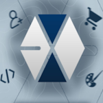 Ex0 Development
