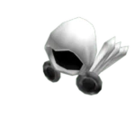 Obby Master