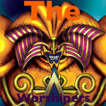 The Worshipers...