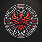 The Vikary Dynasty